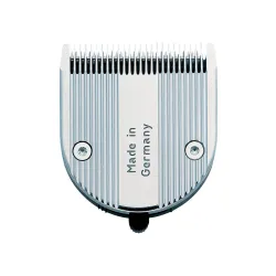 Лезвие сменное (нож) WAHL Magic Blade Standard  фото, цены, купить