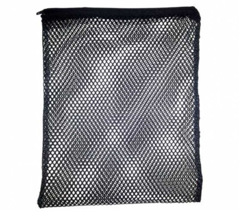 МЕДОСА  Мешок для наполнителя 20*30см  фото, цены, купить