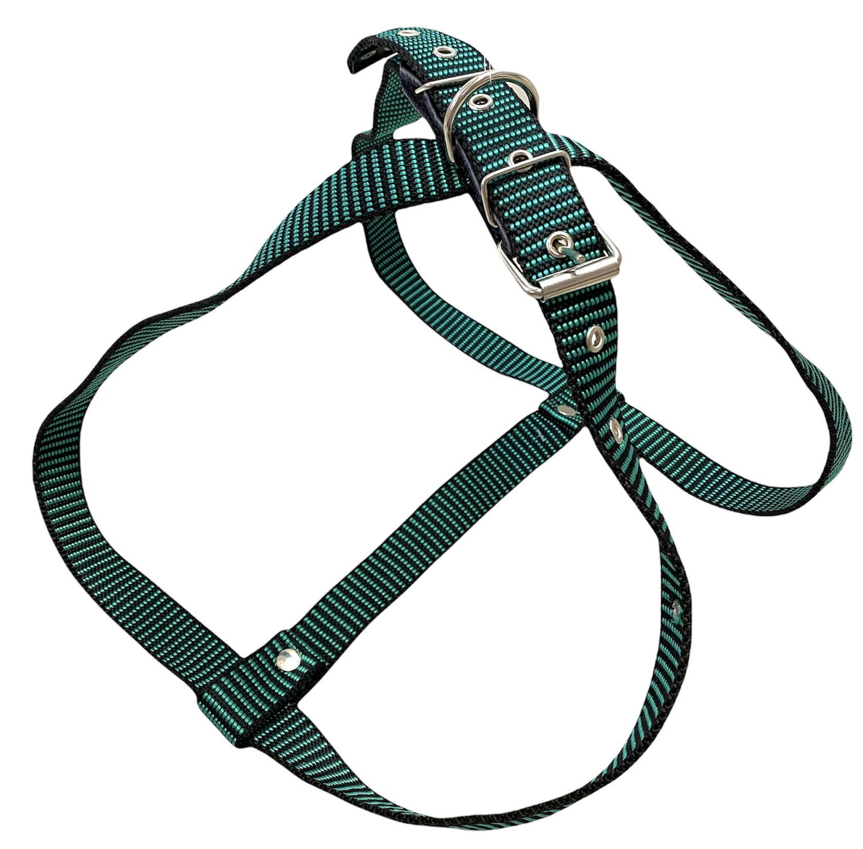 Шлейка 30 капрон Арт.ШК3090 фото, цены, купить