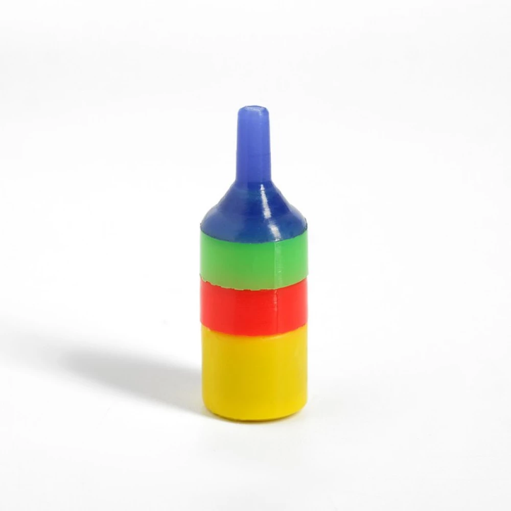 Распылитель воздуха D=15мм(ASP15) фото, цены, купить