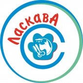Открытие нового груминг-салона в г. Симферополе