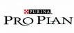PRO Plan (Про План)