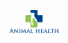  Vemedim Animal Health
