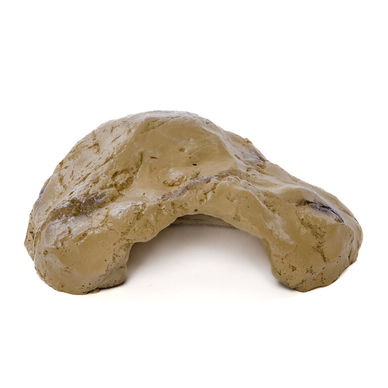 Укрытие "Пещерка" M 210*155*90мм фото, цены, купить