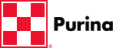 Purina (пурина) Pro Plan( Про План)