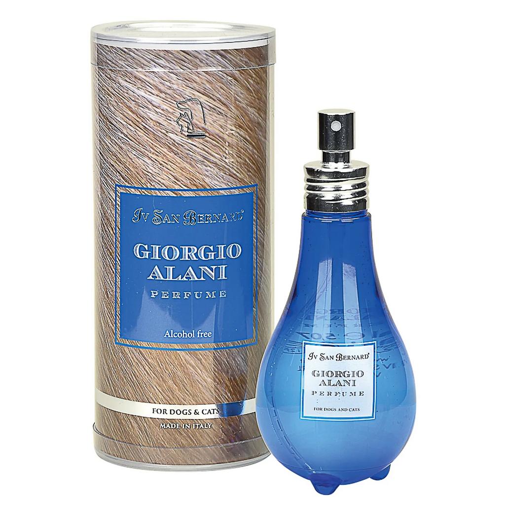 ISB духи Giorgio Alani 150мл фото, цены, купить