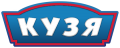Кузя