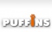 Puffins (Пуффинс)
