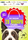КИБЕРПОНЕДЕЛЬНИК - лучший понедельник года уже в Багире