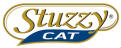 Stuzzy (Штуззи) 