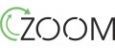 ZOOM 