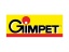 Gimpet (Джимпет)