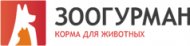 Новинки сухого корма ТМ Зоогурман