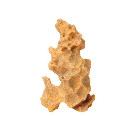 Скала 17*10*26см фото, цены, купить