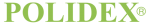 Polidex (Полидекс)