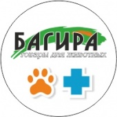 Официальная группа ВКонтакте - будьте с нами еще ближе