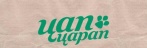 Цап-царап