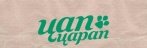Цап-царап