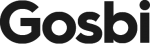 Gosbi (Госби)