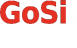 GoSi ( Го си)