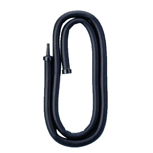 Распылитель гибкий 90см  фото, цены, купить