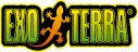  EXO TERRA ( Экзо Терра)