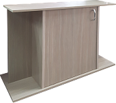 Тумба 100см под прямоугольный аквариум фото, цены, купить