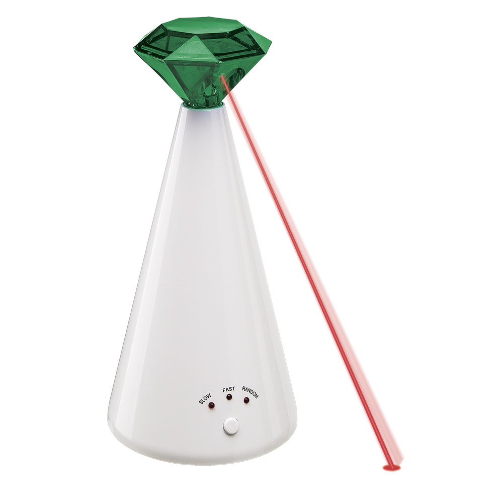 Ferplast PHANTOM интерактивная игрушка фото, цены, купить
