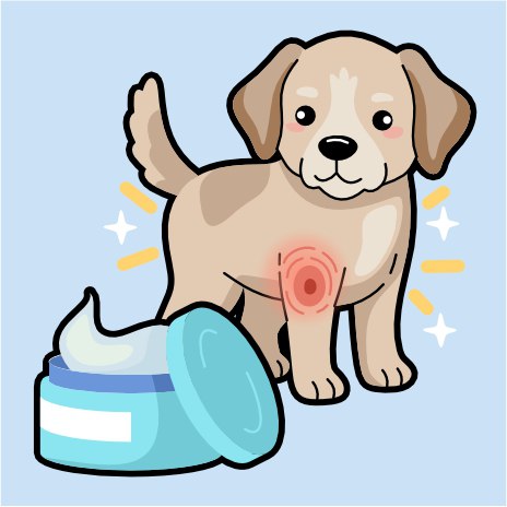 sss