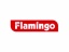Flamingo (Фламинго)