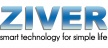Ziver ( Зивер)