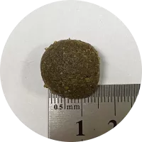 ZooRing Active Dog Active Dog Max Мясо молодых бычков и рис с глюкозамином и хондроитином 10кг фото, цены, купить