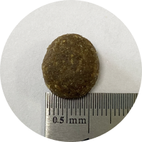 ZooRing Adult Dog Medium д/взрослых собак сред.пор. Индейка/Рис/Пастернак 10кг фото, цены, купить