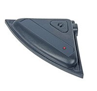 Крышка Угловая 57*57см фото, цены, купить