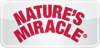 Natures Miracle (Нейчес Миракл)
