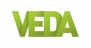 Veda (Веда)