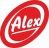 Dr. Alex (Доктор Алекс) 
