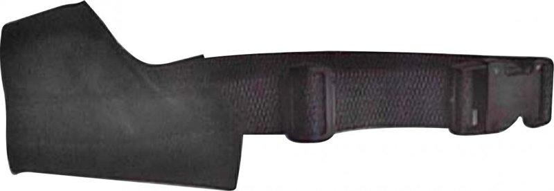 Намордник Collar нейлон обхват морды 12см №1 (йорк,карл.пудель) фото, цены, купить