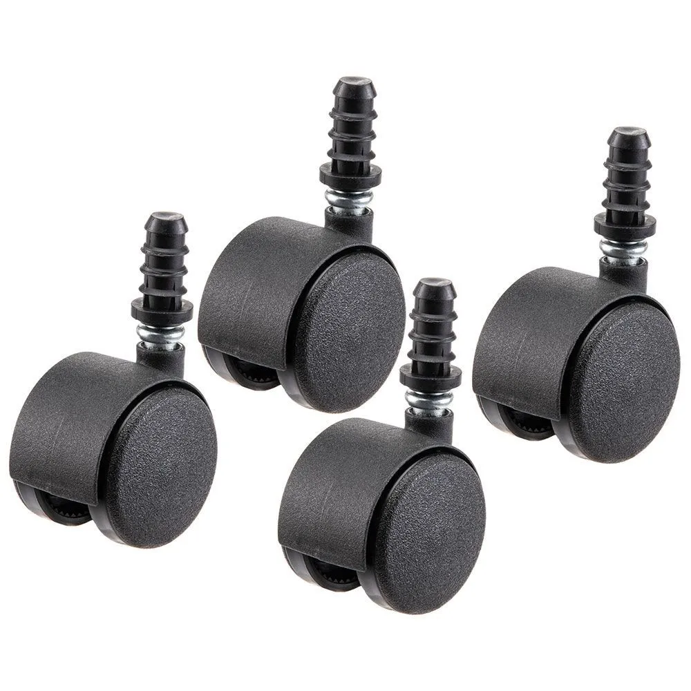 Ferplast Колеса CLIPPER 1-2-3 (4колеса/1шт) фото, цены, купить