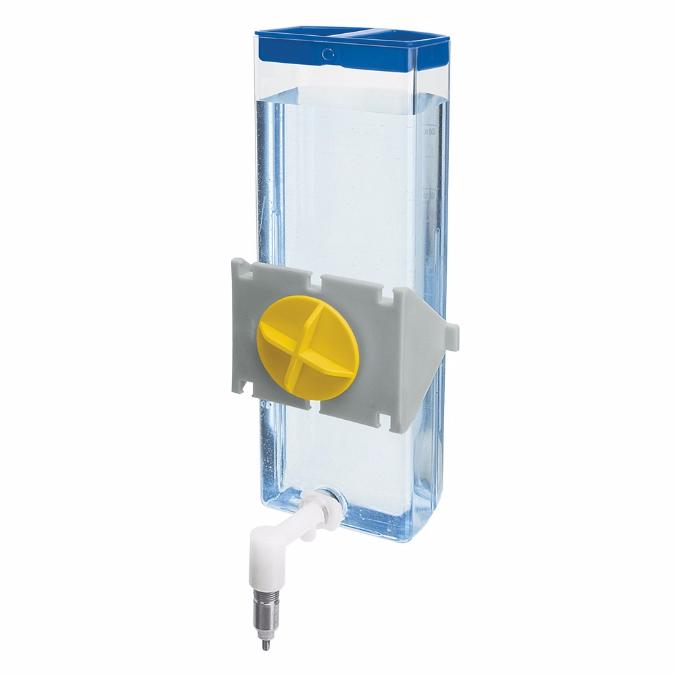 Поилка Ferplast автомат SIPPY 300мл фото, цены, купить