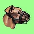 sss
