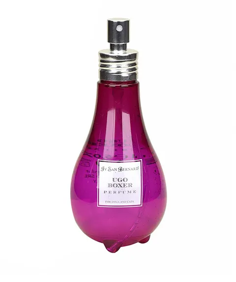 ISB духи Ugo Boxer 150мл фото, цены, купить