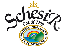 Schesir (Шезир)