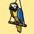 sss