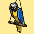 sss