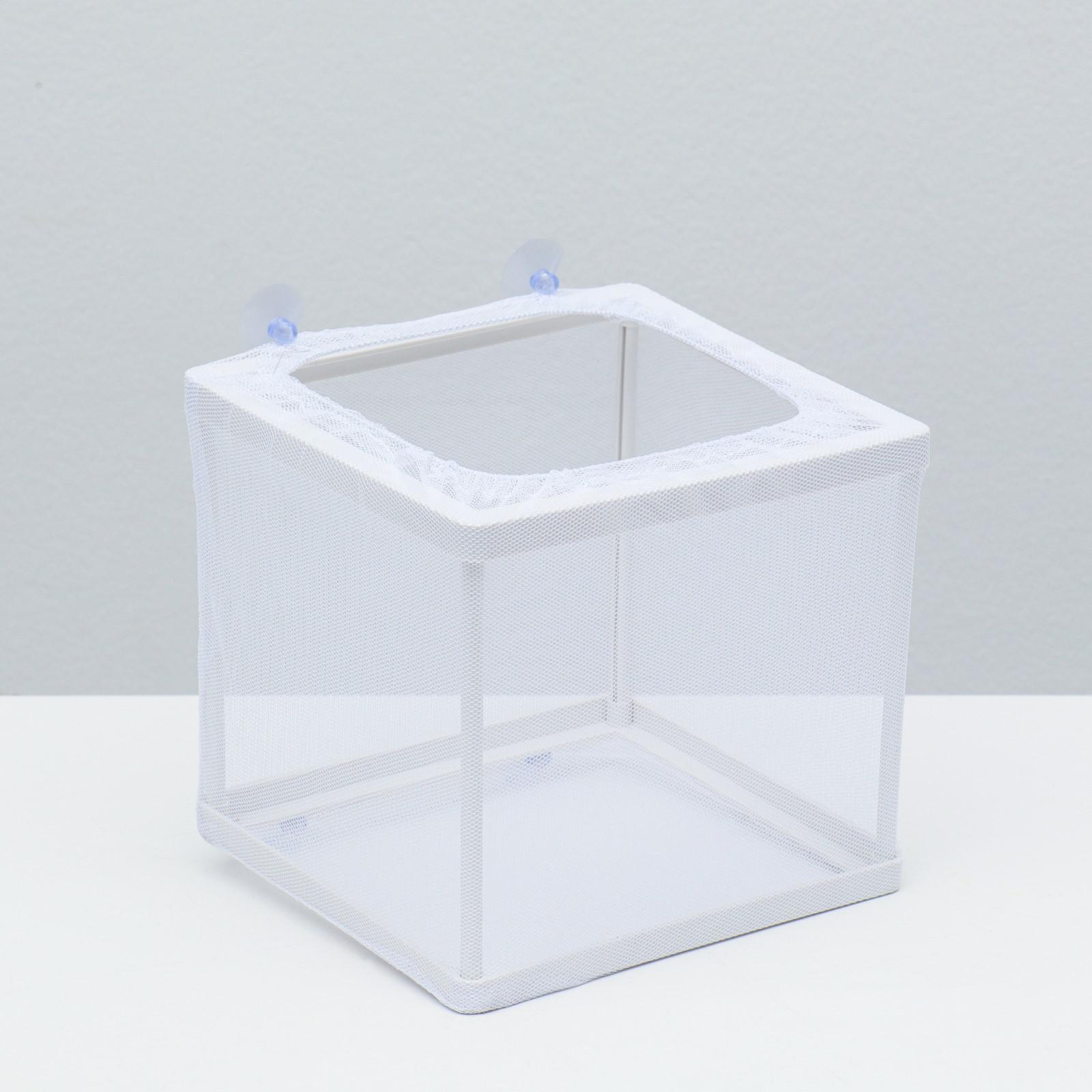 Aleas Отсадник для рыб фото, цены, купить