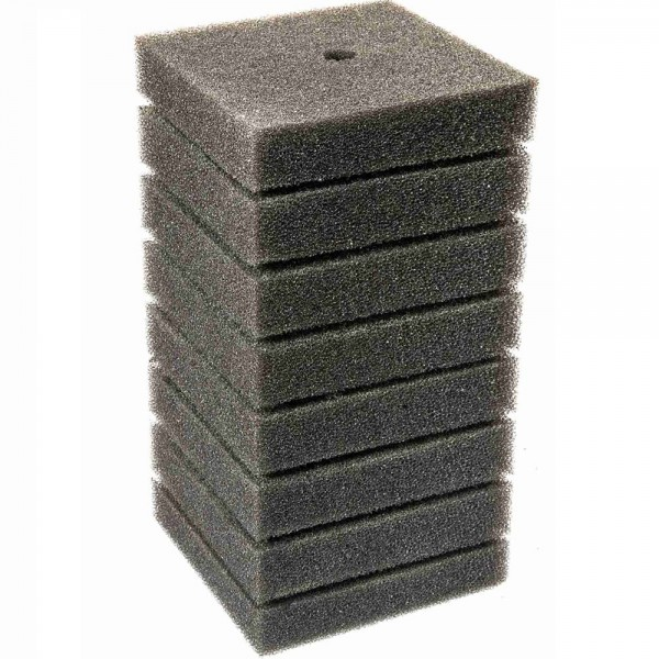 губка сменная 8*8*20 мел/пор фото, цены, купить