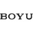 BOYU