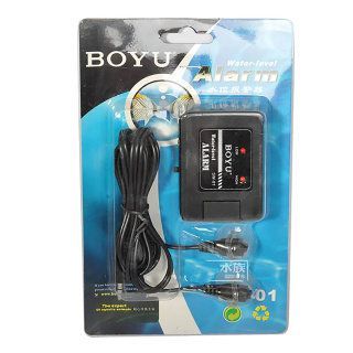 HOSE Контроллер уровня воды электронный  фото, цены, купить