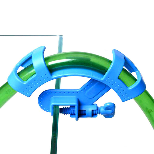 Держатель шланга (Pipe Clamp) фото, цены, купить